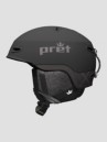 Pret Epic X Helm
