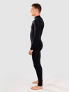 O'Neill Original RG8 4/3mm Chest Zip Full Muta