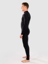 O'Neill Original RG8 4/3mm Chest Zip Full Neoprenanzug