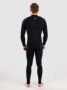 O'Neill Original RG8 4/3mm Chest Zip Full Neopreno