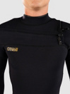 O'Neill Original RG8 4/3mm Chest Zip Full Muta