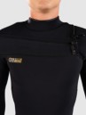 O'Neill Original RG8 4/3mm Chest Zip Full Neoprenanzug