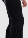 O'Neill Original RG8 4/3mm Chest Zip Full Neopreno