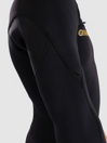 O'Neill Original RG8 4/3mm Chest Zip Full Muta