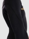 O'Neill Original RG8 4/3mm Chest Zip Full Neopreno