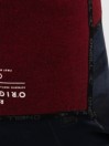 O'Neill Original RG8 4/3mm Chest Zip Full Neopreno