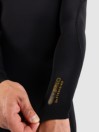O'Neill Original RG8 4/3mm Chest Zip Full Neopreno