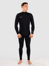 O'Neill Original RG8 4/3mm Chest Zip Full Muta