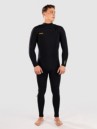 O'Neill Original RG8 4/3mm Chest Zip Full Neoprenanzug