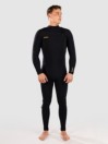 O'Neill Original RG8 4/3mm Chest Zip Full Neopreno