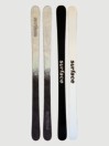 Surface The Royale 2025 Skis