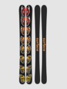 Surface The Upper 2025 Skis