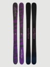 Surface The Raider 2025 Ski