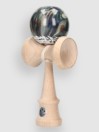 Kendama Krom Paranoia Toy