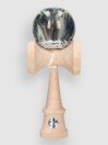 Kendama Krom Paranoia Toy