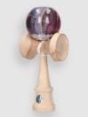 Kendama Krom Paranoia Toy