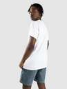 Mister Tee Speedrunk T-Shirt