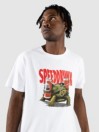 Mister Tee Speedrunk T-shirt