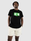 Mister Tee Skate Exit T-Shirt