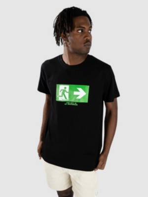 Skate Exit T-Shirt