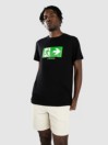 Mister Tee Skate Exit T-shirt