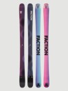 Faction Studio 1 Alex Hall 2025 Skis