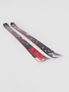 Faction Prodigy 1 Matej 2025 Skis