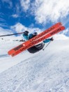 Faction Prodigy 1 Matej 2025 Skis