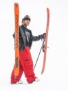 Faction Prodigy 1 Matej 2025 Skis