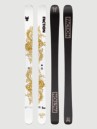 Faction Prodigy 1 GU 2025 Skis