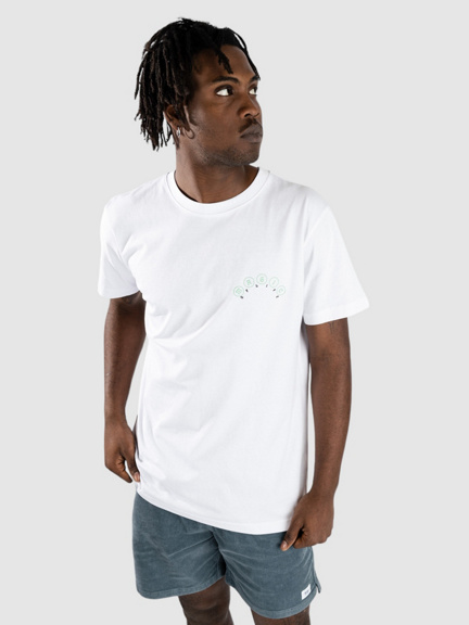 MISTER TEE Maglia Maglietta T-shirt uomo donna Ballin 23 Tee Black MISTER TEE Maglia Maglietta T-shirt uomo donna Ballin 23 Tee Black