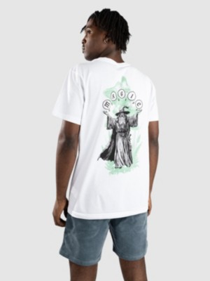 Magic Of Life T-Shirt