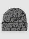 Empyre Bubbly Guy Beanie