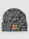 Empyre Bubbly Guy Beanie