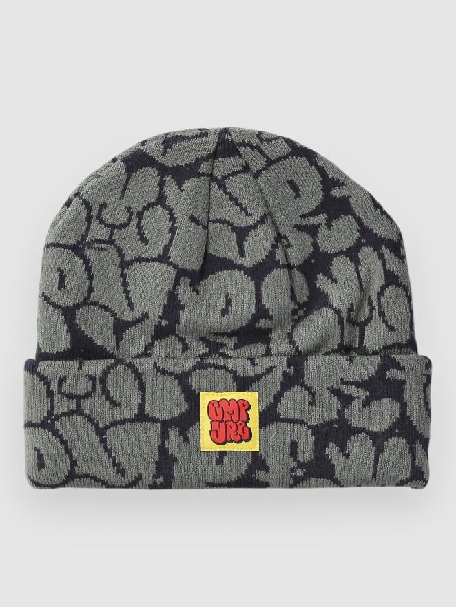 Empyre Bubbly Guy Beanie