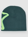 Empyre Star Skully Beanie