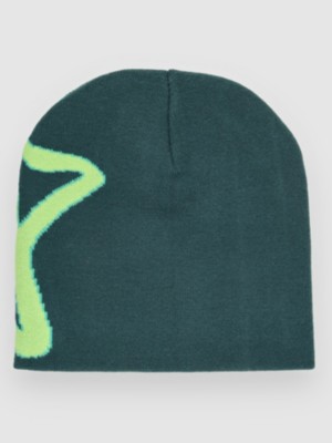 Star Skully Beanie