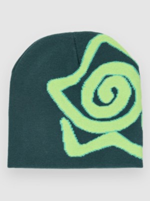 Star Skully Beanie