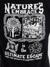 Dravus Natures Embrace T-Shirt