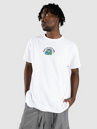 A.LAB The Bright Side T-Shirt