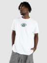 A.LAB The Bright Side T-Shirt