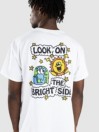 A.LAB The Bright Side T-Shirt