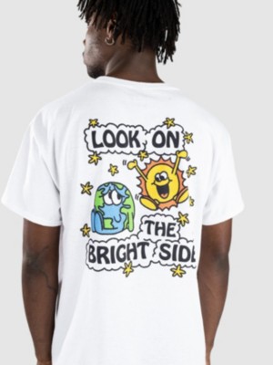 The Bright Side T-Shirt