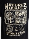 Dravus Natures Embrace Camiseta