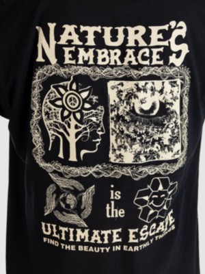 Natures Embrace T-Shirt