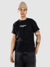 Empyre Forget Me Not T-Shirt