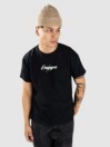 Empyre Forget Me Not T-Shirt