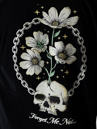 Empyre Forget Me Not Tricko