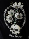 Empyre Forget Me Not Tricko