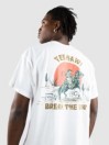 Dravus Yeehaw T-Shirt